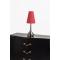 Tischlampe LUPO