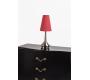 Tischlampe LUPO