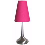 Tischlampe LUPO image pub1