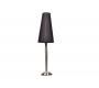 Tischlampe NEW SOFT � erh&auml;ltliche Farbe : Schwarz