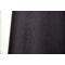 Tischlampe NEW SOFT � erh&auml;ltliche Farbe : Schwarz