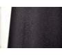 Tischlampe NEW SOFT � erh&auml;ltliche Farbe : Schwarz