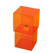 Tischlampe POP - orange image pub1