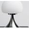 Touch-Lampe CHAMPI...Gem&uuml;tliche Stimmung, modernes Design