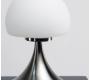 Touch-Lampe CHAMPI...Gem&uuml;tliche Stimmung, modernes Design