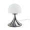 Touch-Lampe CHAMPI...Gem&uuml;tliche Stimmung, modernes Design