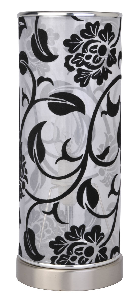 Touch-Lampe NATURA