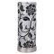 Touch-Lampe NATURA