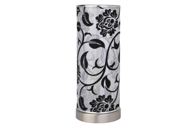 Touch-Lampe NATURA