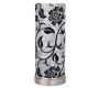 Touch-Lampe NATURA