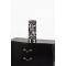 Touch-Lampe NATURA