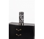 Touch-Lampe NATURA