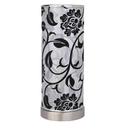 Touch-Lampe NATURA image pub1