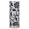 Touch-Lampe NATURA