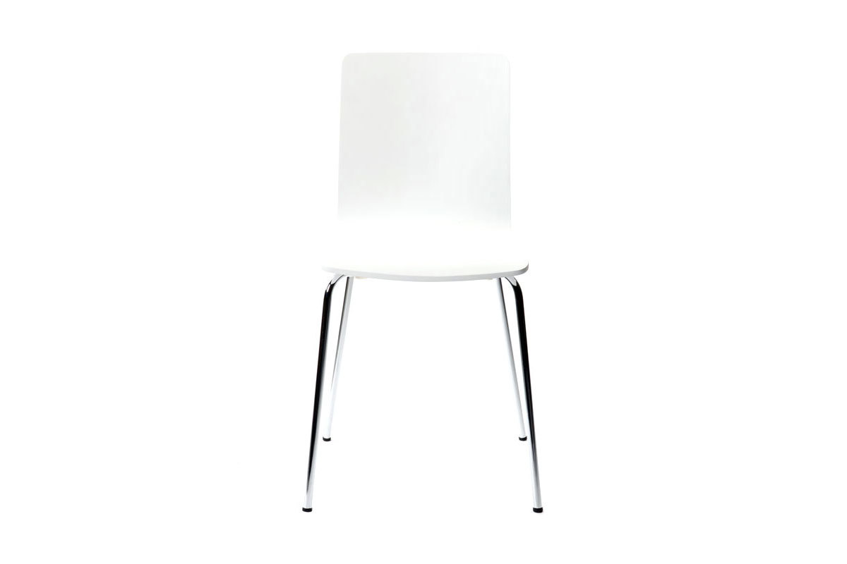 2 Design-Kchensthle NELLY Wei