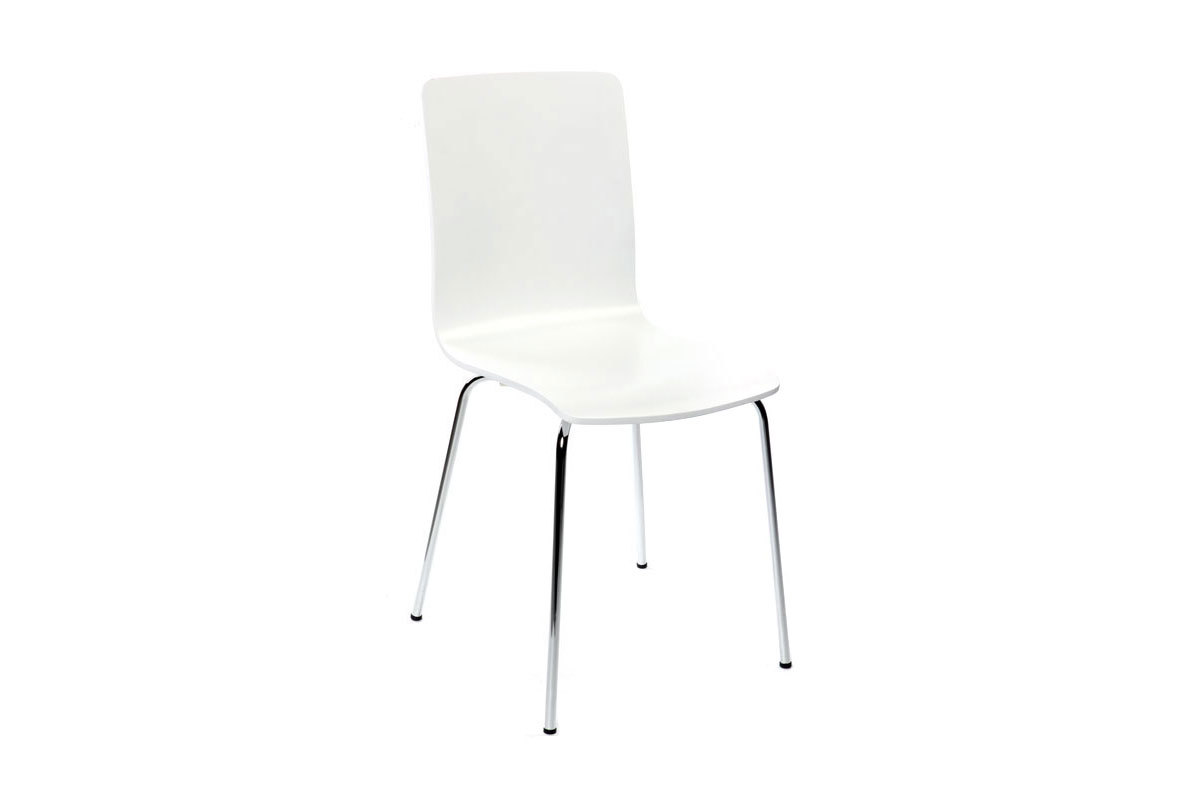 2 Design-Kchensthle NELLY Wei