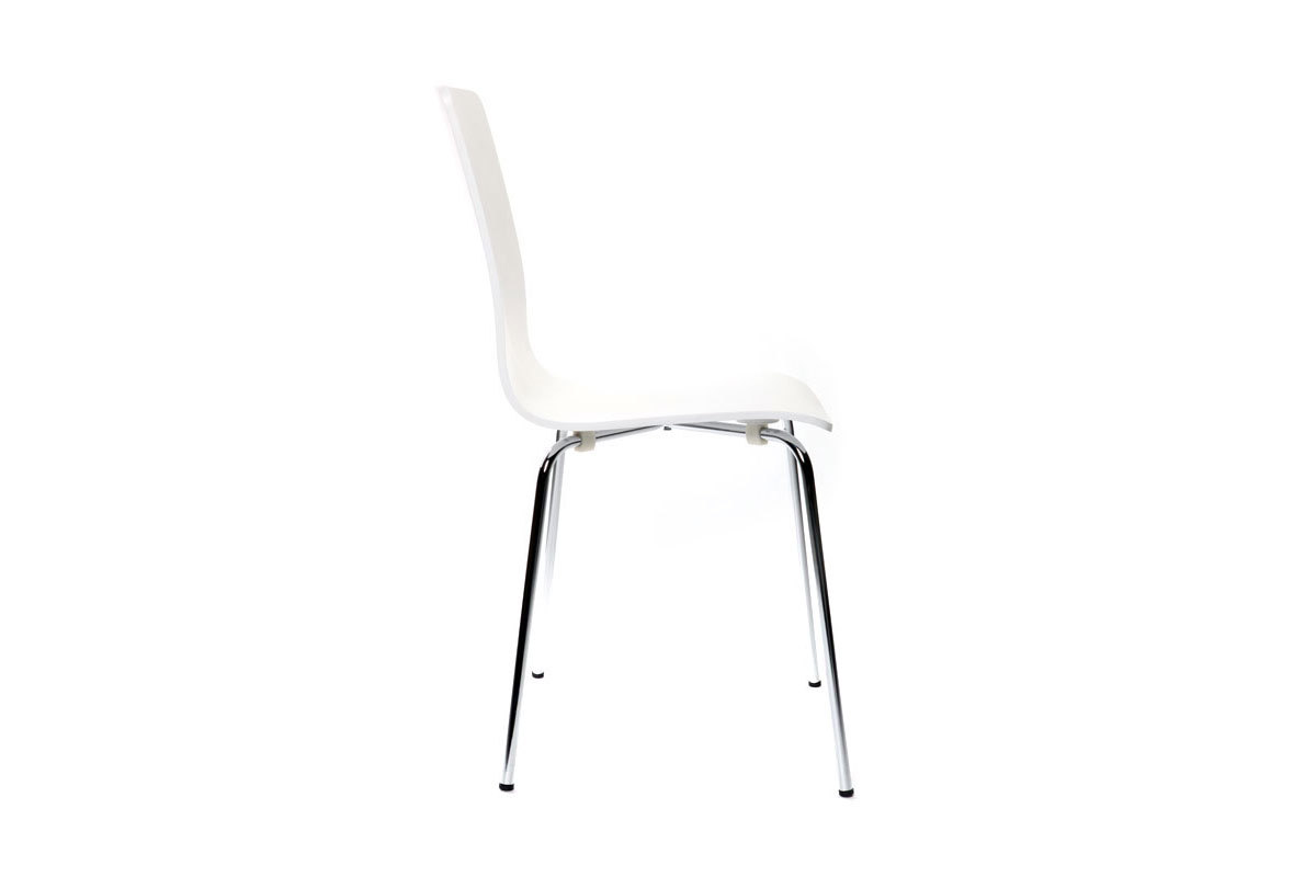 2 Design-Kchensthle NELLY Wei