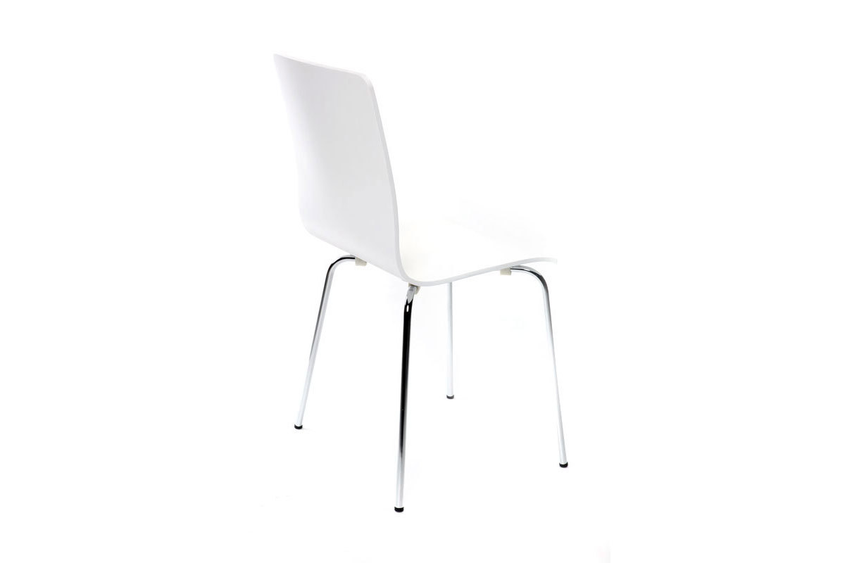 2 Design-Kchensthle NELLY Wei