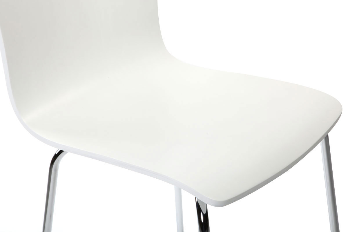 2 Design-Kchensthle NELLY Wei