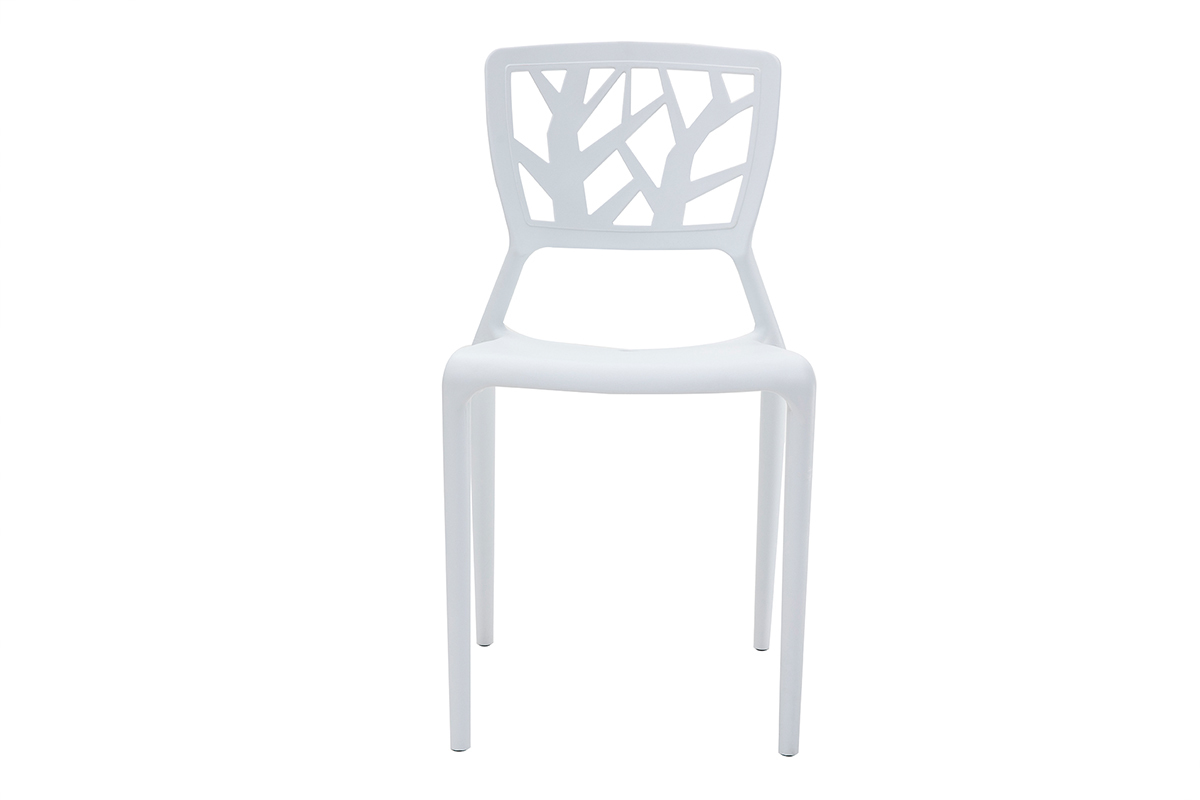 2 Design-Sthle KATIA Wei