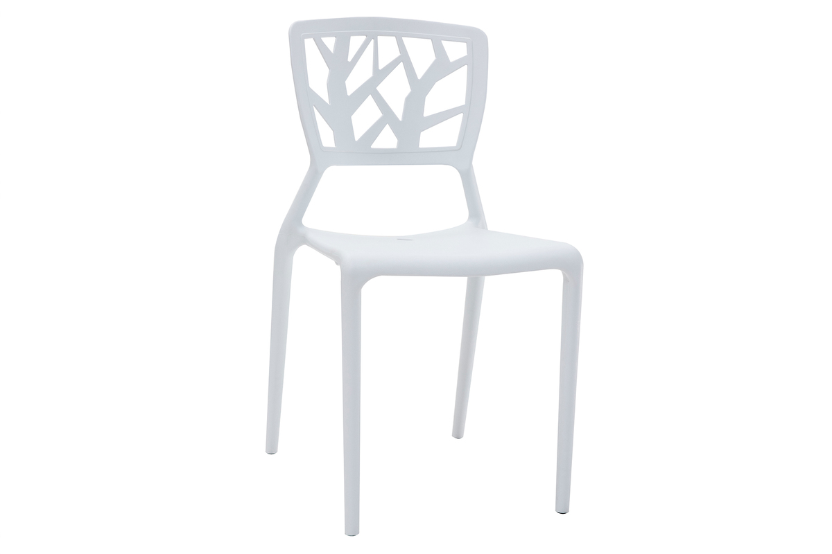 2 Design-Sthle KATIA Wei