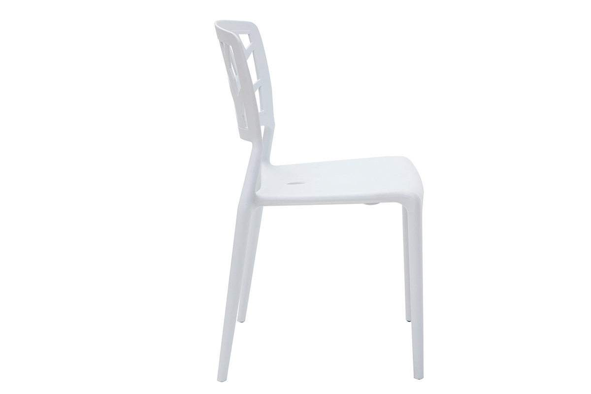 2 Design-Sthle KATIA Wei