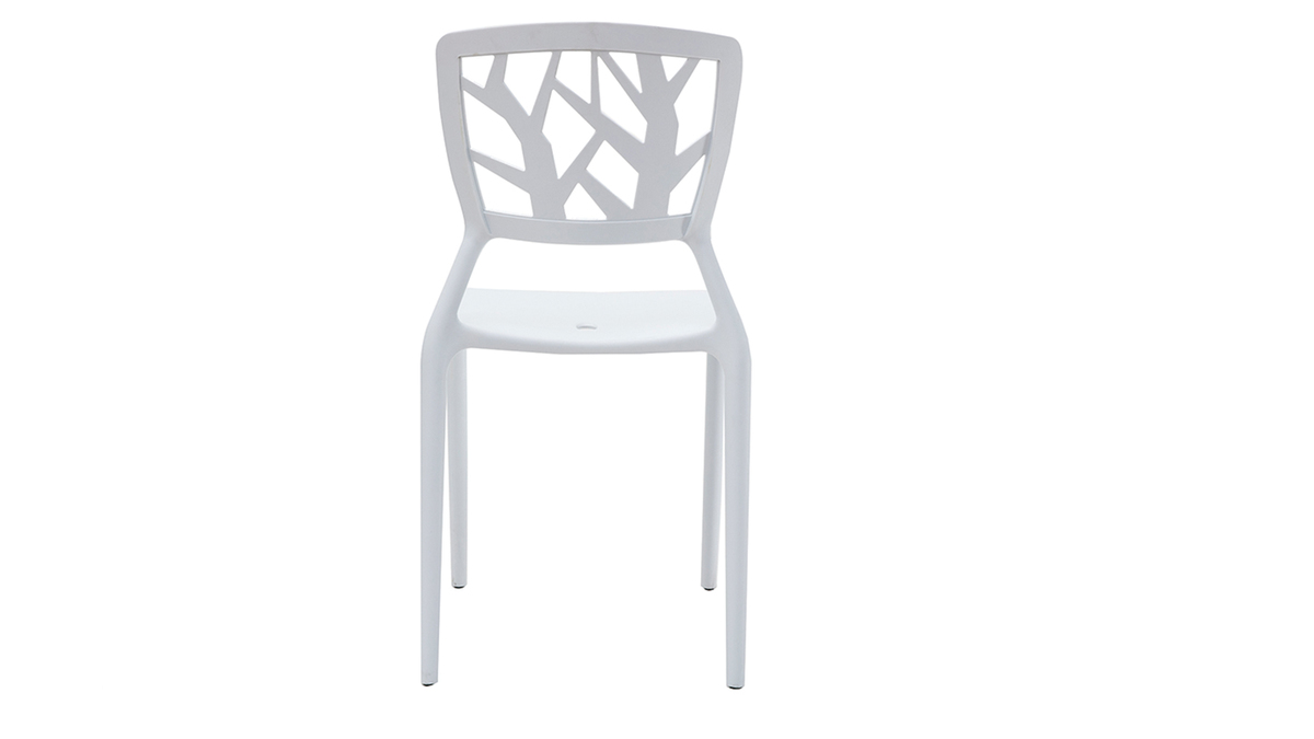 2 Design-Sthle KATIA Wei
