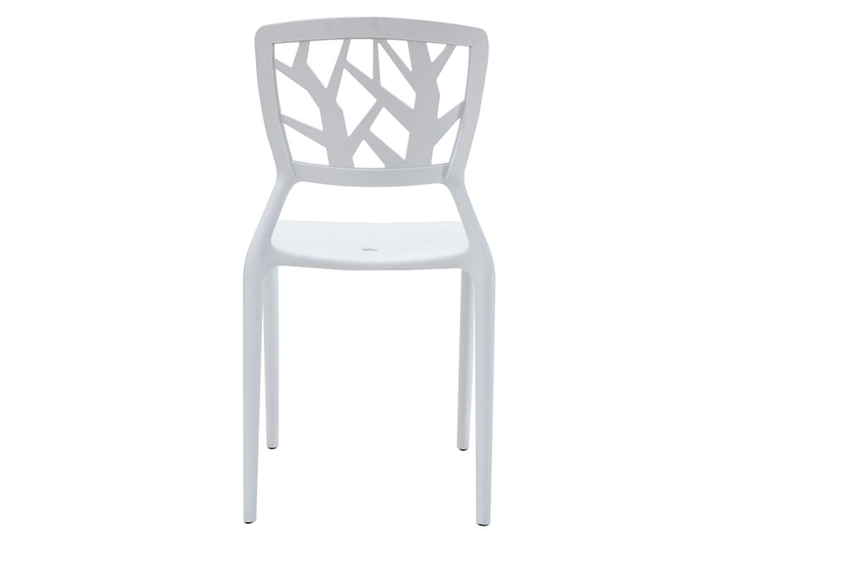 2 Design-Sthle KATIA Wei