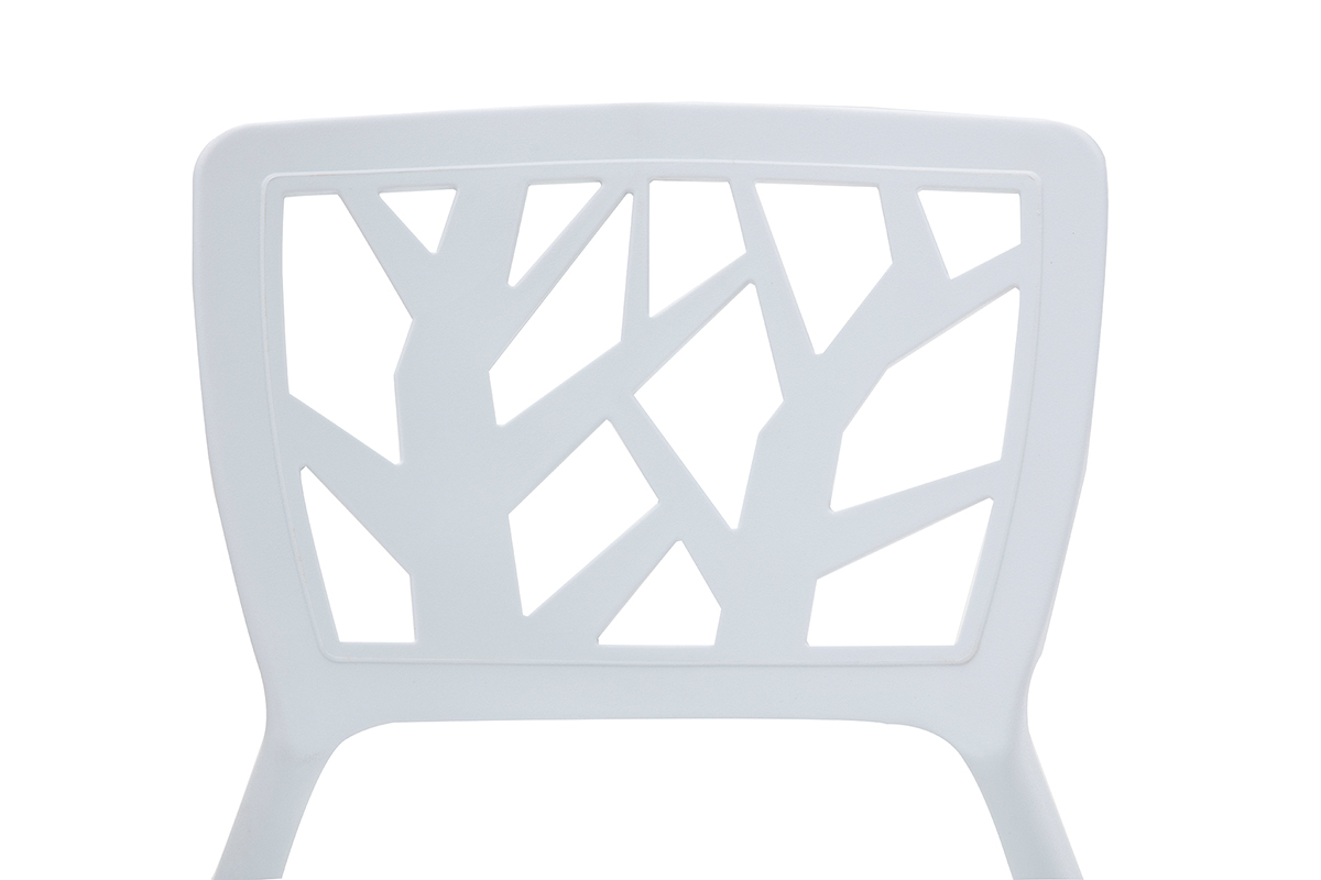 2 Design-Sthle KATIA Wei