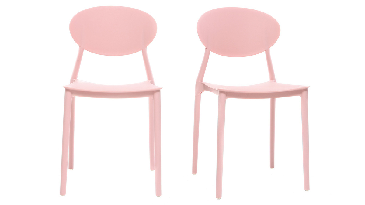 Produktfoto f&uuml;r die Stellungnahme