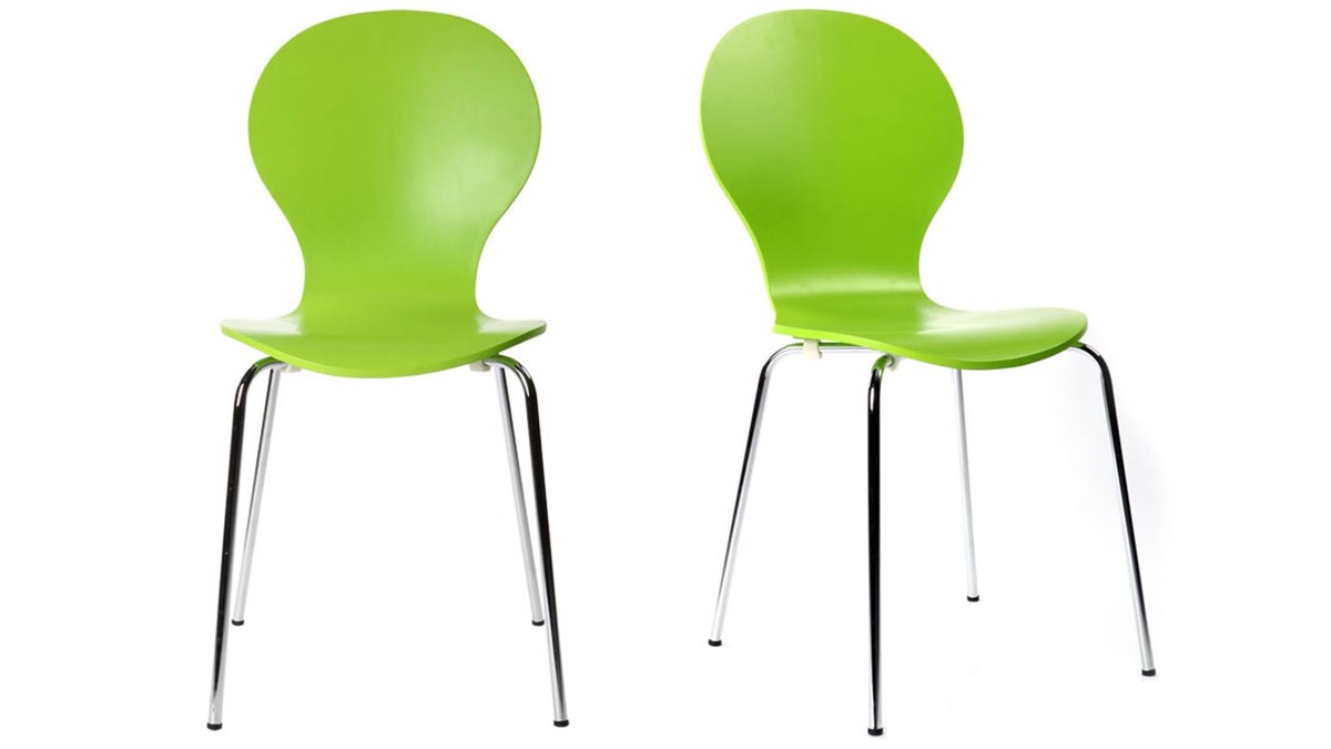 Produktfoto f&uuml;r die Stellungnahme