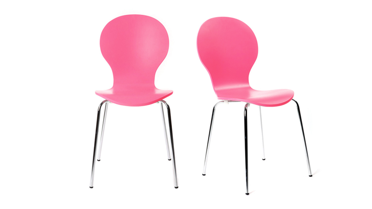 Produktfoto f&uuml;r die Stellungnahme