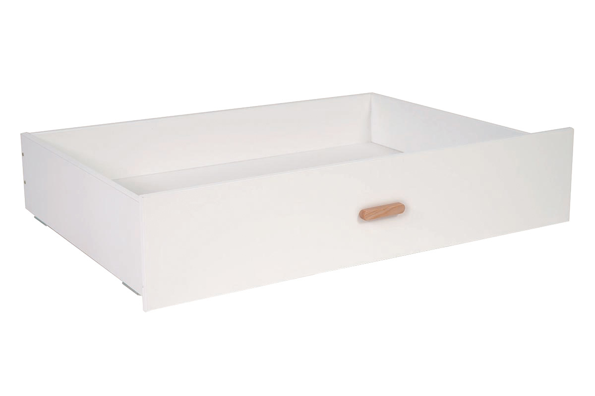 2er-Set Design-Kinderbettschubk�sten BIRDY