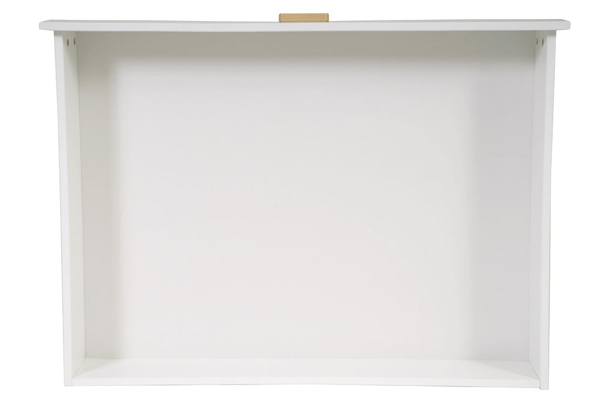 2er-Set Design-Kinderbettschubk�sten BIRDY