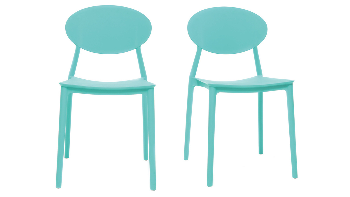 Produktfoto f&uuml;r die Stellungnahme