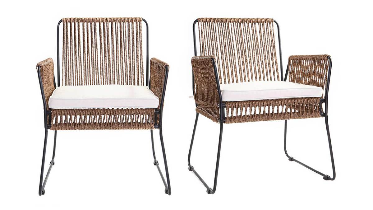 Produktfoto f&uuml;r die Stellungnahme