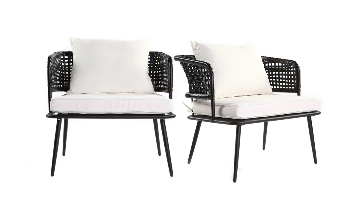 Produktfoto f&uuml;r die Stellungnahme