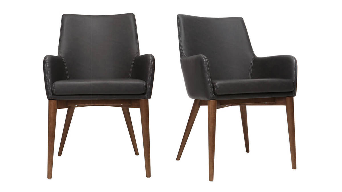 Produktfoto f&uuml;r die Stellungnahme