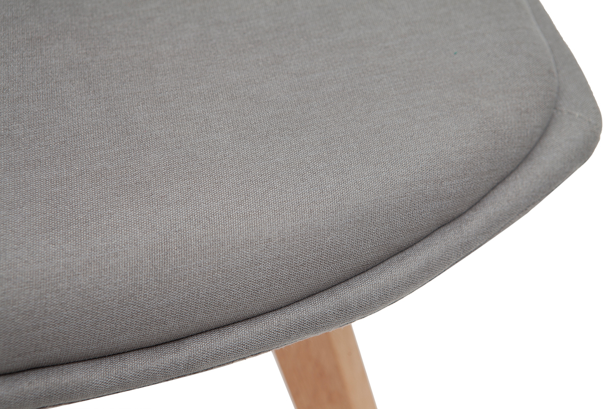 Klappstuhl Aus Lackiertem Holz – Violett, Für Innen & Außen, Max. 110 Kg, Made In Italy