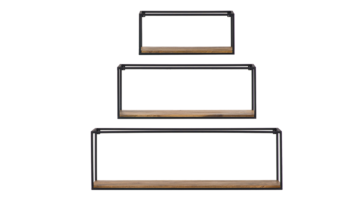 Produktfoto f&uuml;r die Stellungnahme