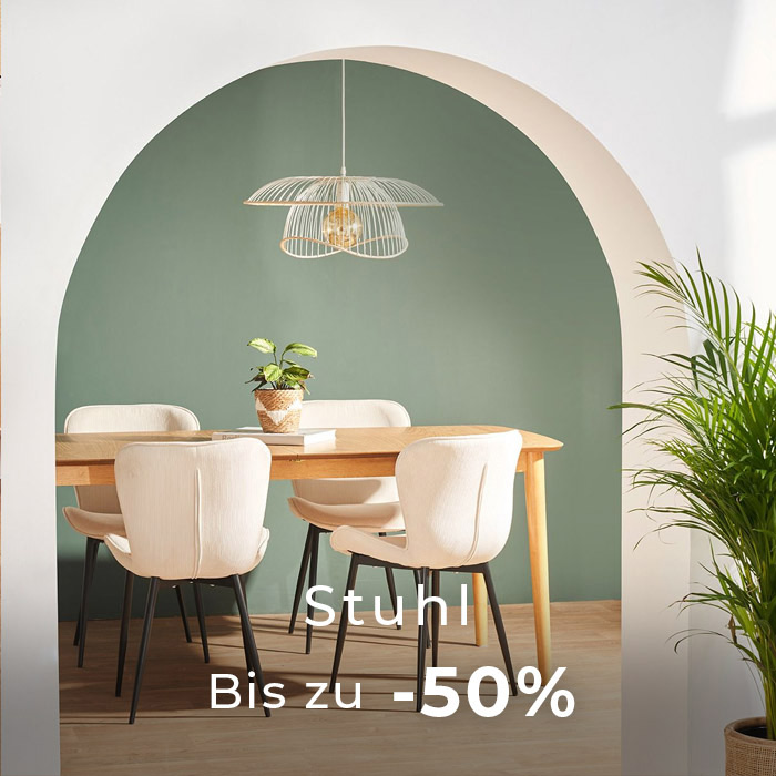 Stuhl