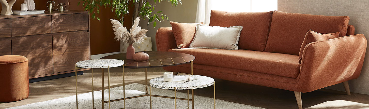 Wer sind wir und was sind unsere Engagements