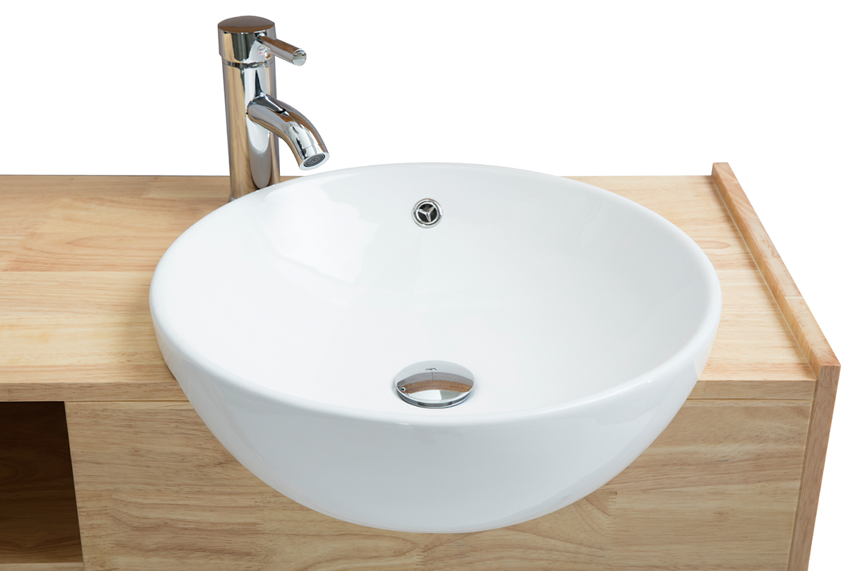 Regal Unter Dem Waschbecken – Caseconrad.com