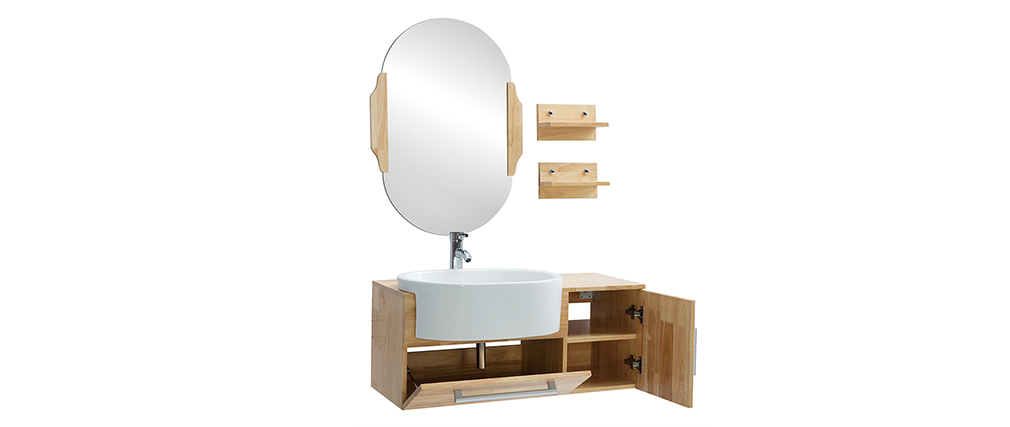 Badezimmer  Badmbel Fr Dein Zuhause Ikea Deutschland