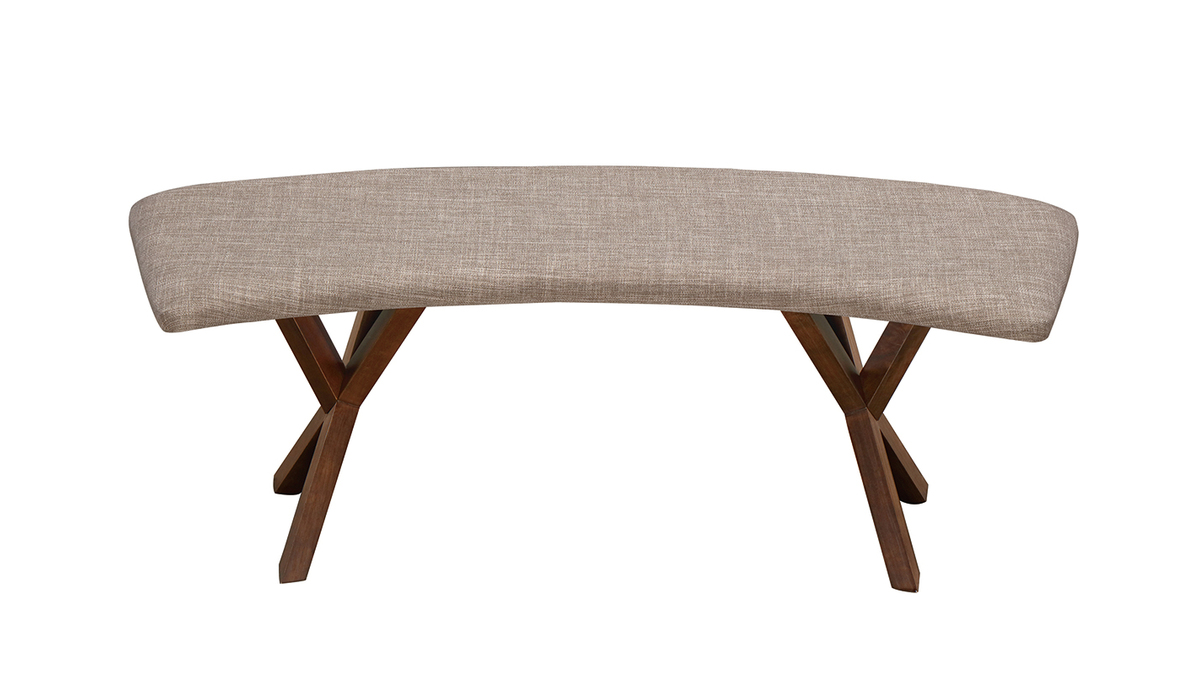 Produktfoto f&uuml;r die Stellungnahme