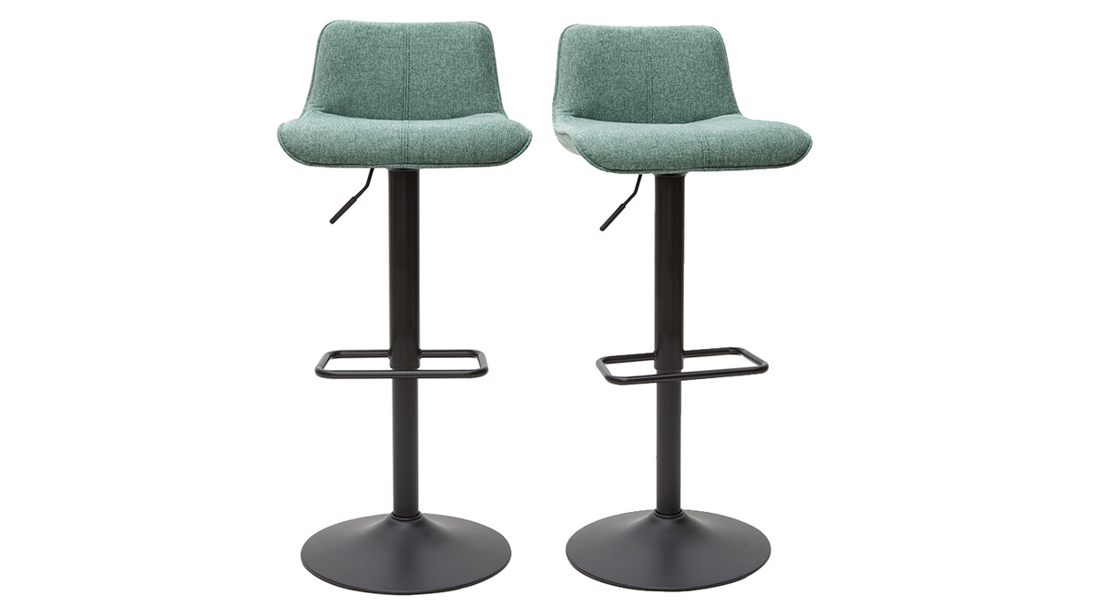 Produktfoto f&uuml;r die Stellungnahme