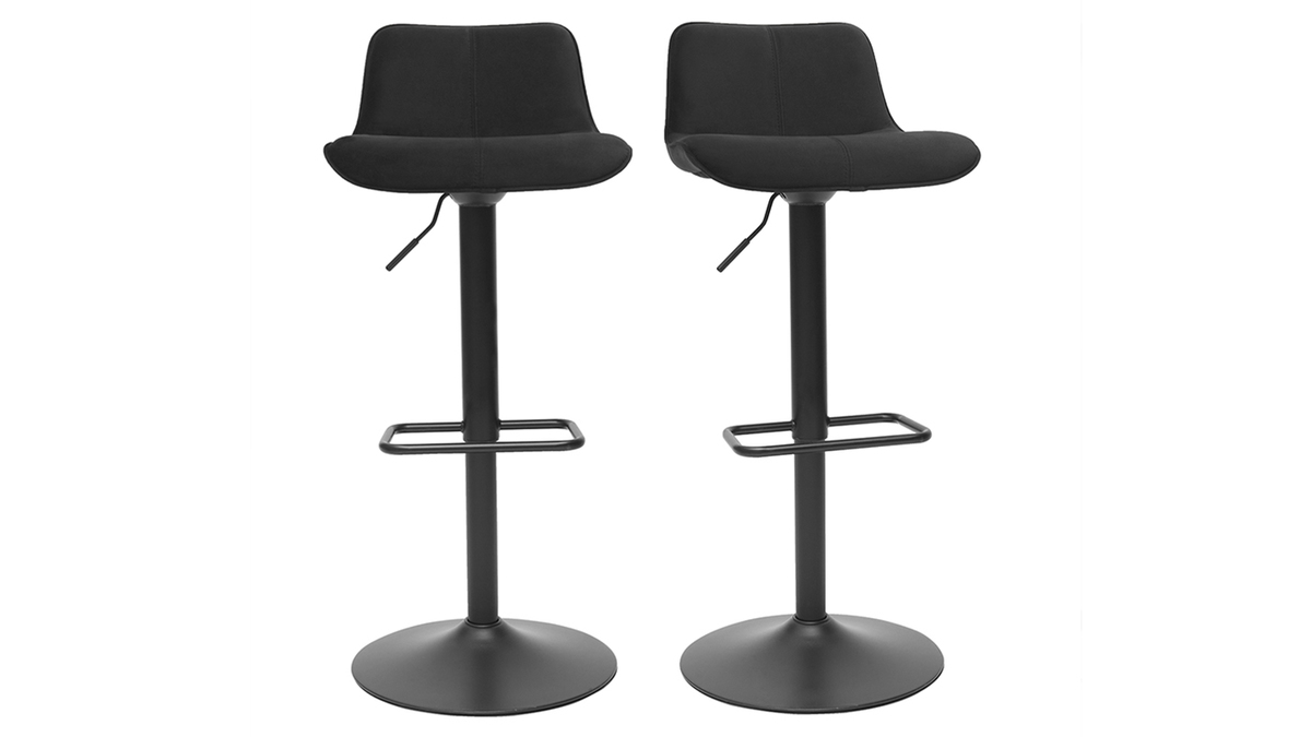 Produktfoto f&uuml;r die Stellungnahme