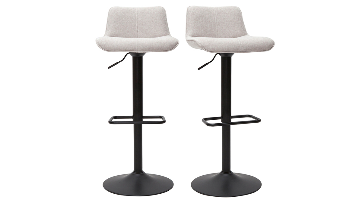 Produktfoto f&uuml;r die Stellungnahme