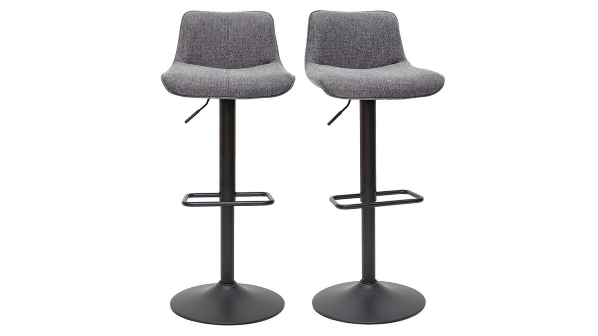 Produktfoto f&uuml;r die Stellungnahme