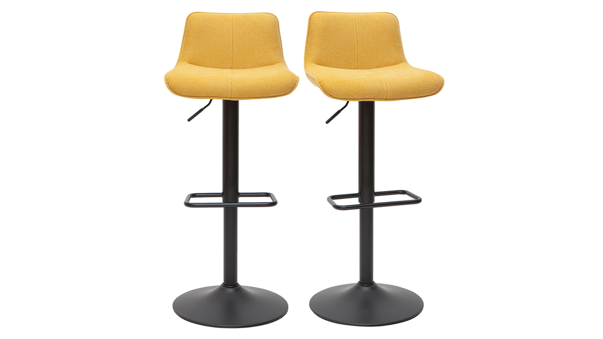 Produktfoto f&uuml;r die Stellungnahme